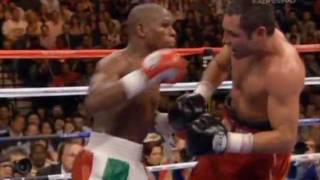 TOP 5  GREATEST CHINS IN BOXING [upl. by Powers]