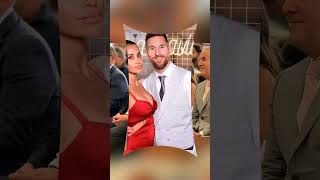 Antonella Roccuzzo lovely moments 🥰💥🔥 messi antonellaroccuzzo couple antonelaroccuzzo messiwife [upl. by Lesslie]