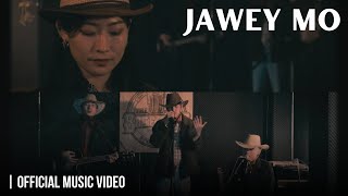 Jawey Mo by Jikme the Carriage  Pugu  Peew Ft Kinley Eudruma Tenzin  Official Music Video [upl. by Notlrahc372]