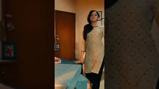 Alizeh Shah video Best 🥰🥰 [upl. by Rramaj]