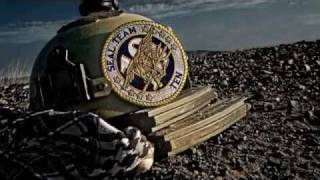 Lt Michael P Murphy Tribute True American Hero [upl. by Barnum]