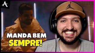 Alok Luis Fonsi Lunay  Un Ratito ft Lenny Tavárez Juliette  REACT 1SÓ [upl. by Coward]