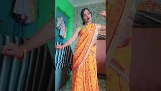 Saathiya Saathiya J song awani funny [upl. by Radu48]