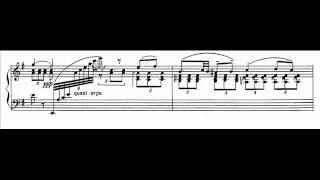 Pletnev plays TchaikovskyPletnev  The Nutcracker Suite Piece No 7 Audio  Sheet music [upl. by Nosyd]