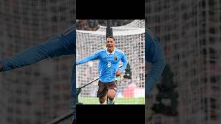 Youri tielemans skills and goals feedshorts efootballshorts [upl. by Cale]