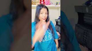 Akhiyan nu rehn de bollywoodmusic sorts shortvideos [upl. by Barolet]