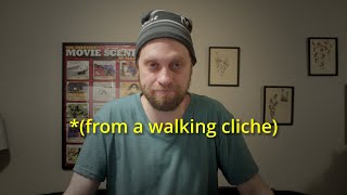 10 Worst Cliches in Short Films [upl. by Ner]