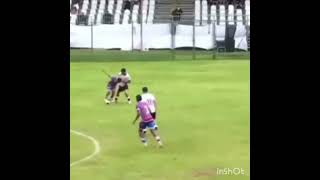 Copa votorantim 2024 Fortaleza x Corinthians sub15 [upl. by Eimmac]