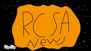 RCSA Intracoastal News  Week 5 11824 [upl. by Paderna]