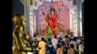 Mata Rani Phal Degi Full Song  Sheranwali Maa Ke Aaye Navrate [upl. by Shieh]