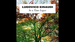 Experience by Ludovico Einaudi  1 Hour [upl. by Alissa222]