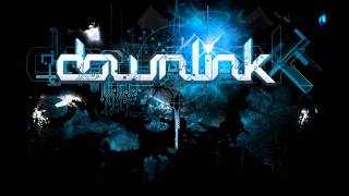 Downlink  Ignition HD [upl. by Nnahgaem]