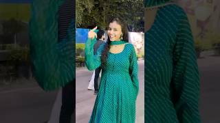 Hue tum diwane…💖😍explore love sonamthakur lovesong song lovemusic shortsvideo [upl. by Blandina]