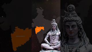 Kopeshwar Temple Mystery  Kopeshwar Mandir Ka Rahasya  Shiv mandir  Historian [upl. by Eihcra]