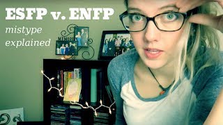 is franco esfp or enfp [upl. by Ike]