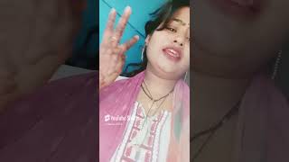 Chala Na jala gor laptala bhojpuri song [upl. by Marleah]