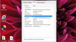 EMSMDB32DLL Review  How to Fix EMSMDB32DLL Error [upl. by Enilreug]