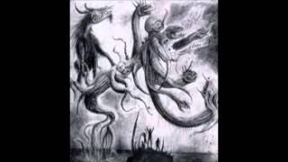 Inferis  Obscure Rituals of Death and Destruction 2013 Full Album [upl. by Smallman931]