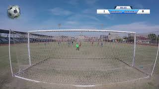 ARTASHAT 14 ANDRANIK 12 80 10102024 [upl. by Viole]