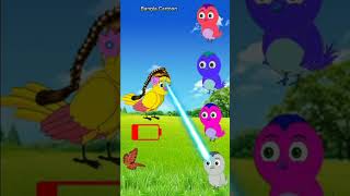 টুনি সুপারম্যান  Bangla Cartoon shorts animtoons animatedcartoon cartoon banglacartoon [upl. by Ertnom]