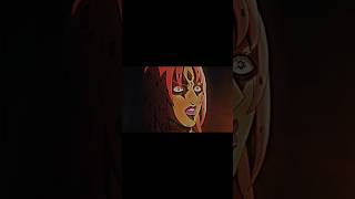 Diavolo’s Infinite Death Loop  shorts jojo jojosbizzareadventure [upl. by Atiuqrahs305]