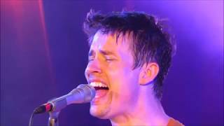 Jonny Lang Bring Me Back Home [upl. by Koerlin674]