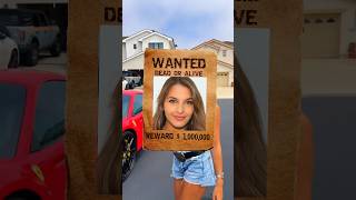 😨Lexi Rivera is wanted by the Police🚨 [upl. by Adolph]