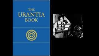 The Urantia Book Debunked in 3 Mins Michael of nebadon [upl. by Ahcatan]