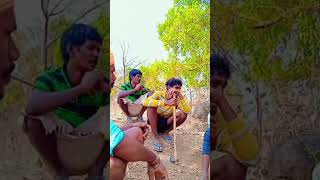 new kolumbus songs comedy videos 2024🤣🤣👈 [upl. by Nerine]