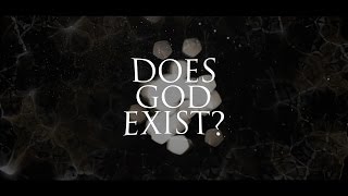 Does God Exist [upl. by Barn387]