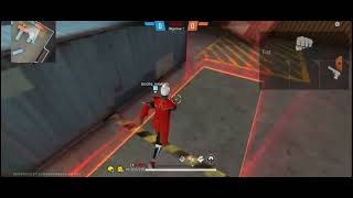 best video free fire [upl. by Dnana]