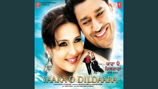 Yaara O Dildaara [upl. by Chuck]