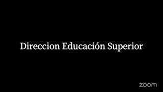 ASAMBLEA DE INGRESO A LA DOCENCIA Educación Primaria [upl. by Ephram]