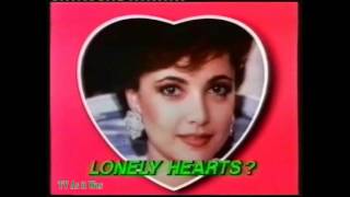 HTV West Continuity  Saturday 13th February 1988 5 [upl. by Berrie894]