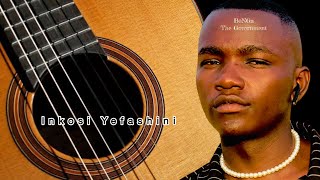 Song by Inkosi Yamagcokama🔥 [upl. by Ralph99]