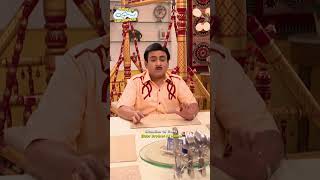 Situation Of Every Elder Brother At Home tmkoc funnycomedy shorts relatable shortsviral [upl. by Naud187]