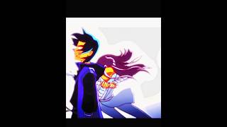 quot Seven got betrayed by the woman he was protectingquot  Scissor 7 Edit shorts scissorsevenseason2 [upl. by Lomaj]