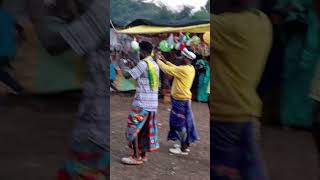 Adivasi mela Jaleswar shortvideo🔥viral shortvideo🔥yt shortvideo🔥viral [upl. by Laehcym494]