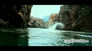 Raavanan Tamil Movie Trailer [upl. by Ahsehat]