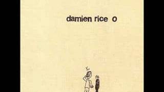 Damien Rice  Eskimo Album O [upl. by Cone301]