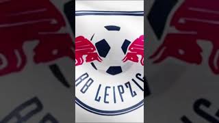 Der beste Verein der Liga [upl. by Elboa533]