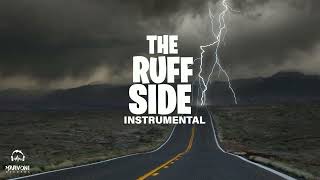 Dancehall Riddim Instrumental 2022  The Ruff Side Limited [upl. by Garzon396]