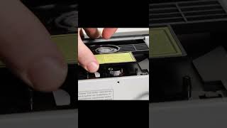 How to fix a CD DVD Disc player that wont read [upl. by Nikolia219]