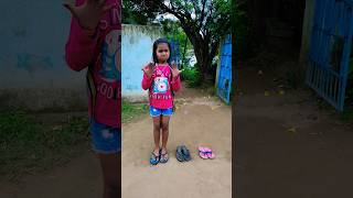 Lambi bahu aagi toh funny short viralvideo subscribe [upl. by Nyrroc]