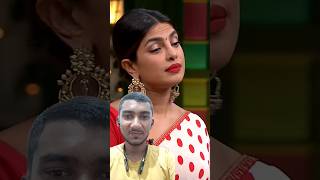 Kapil tum papa banne Wale ho  kapilsharmashow comedy shorts tvshowbollywood priyankachopra [upl. by Forbes]