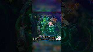 Alistar vs Yasuo 1v1 leagueoflegends yasuo alistar alicopter supportlol [upl. by Ladnyk342]