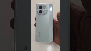 VIVO V30E 5G 👌3D CURVED DISPLAY [upl. by Waugh]