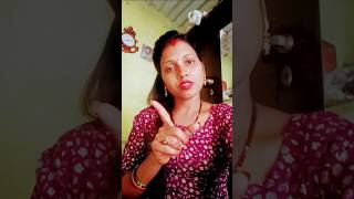 Tag kar do makeup wali ladkiyon ko comedy funny trending viralvideo shorts MohiniArun1990 [upl. by Pentheam]