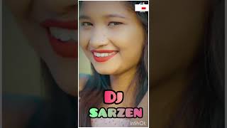 Dj sarzennewpuruliapuruliatopsongtrandingpuruliasongpuruliapuruliatopsong [upl. by Annaj]