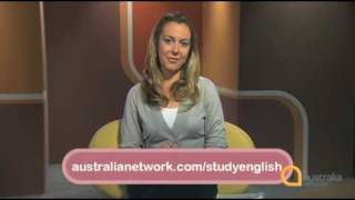 Study English  Series 3 Episode 13 Reading Skills and Question Types [upl. by Lombardi]